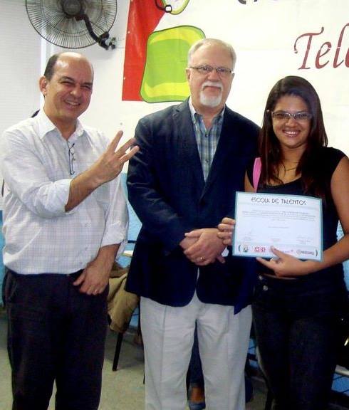 escoladetalentos200inscricoes