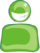 Agência Social de Talentos